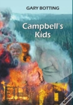Capa do artigo Campbell'S Kids