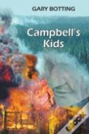 Campbell'S Kids