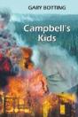 Campbell'S Kids - Preview