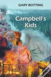 Capa do artigo Campbell