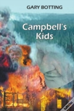 Capa do artigo Campbell'S Kids