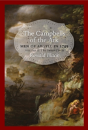 Campbells Of The Ark - Preview
