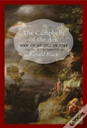 Campbells Of The Ark