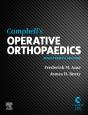 Campbell'S Operative Orthopaedics, E-Book - Preview
