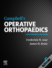 Capa do artigo Campbell