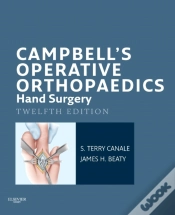 Capa do artigo Campbell