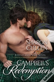 Capa do artigo Campbell