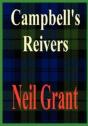Campbell'S Reivers - Preview
