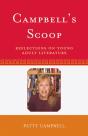 Campbell'S Scoop - Preview