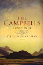 Campbells - Preview