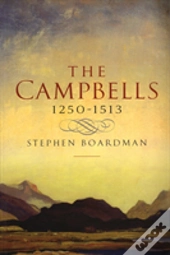 Campbells