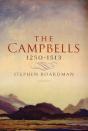 Campbells - Preview