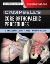 Capa do artigo Campbell