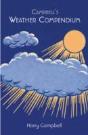 Campbells Weather Compendium - Preview