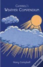 Campbells Weather Compendium