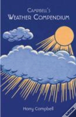 Capa do artigo Campbells Weather Compendium