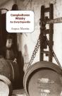 Campbeltown Whisky - Preview
