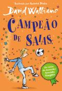 Campeão de saias