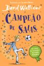 Campeão de saias - Preview