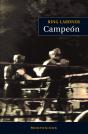 Campeón - Preview