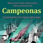 Campeonas - Preview