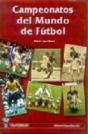 Campeonatos Del Mundo De F?Tbol - Preview