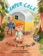 Camper Cole And The Scavenger Hunt Hike - Preview