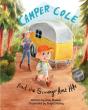 Camper Cole And The Scavenger Hunt Hike - Preview