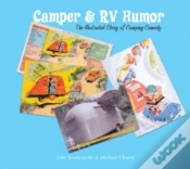 Capa do artigo Camper & Rv Humor