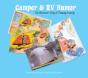 Camper & Rv Humor - Preview