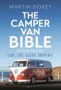 Camper Van Bible 2nd Edition - Preview