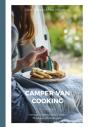 Camper Van Cooking - Preview