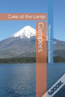 Campers