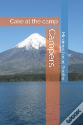 Campers