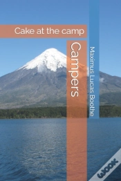 Capa do artigo Campers
