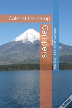 Capa do artigo Campers
