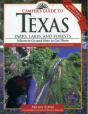 Camper'S Guide To Texas - Preview