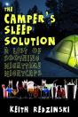 Camper'S Sleep Solution - Preview