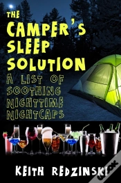 Capa do artigo Camper