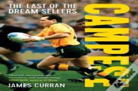 Campese