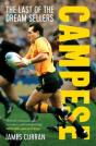 Campese - Preview