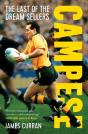 Campese - Preview