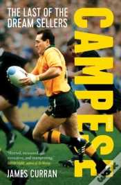 Capa do artigo Campese
