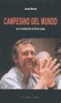 Campesino Del Mundo - Preview