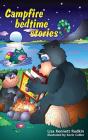 Campfire Bedtime Stories - Preview