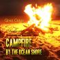 Campfire By The Ocean Shore - Preview