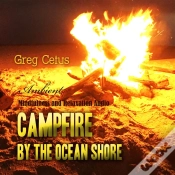 Capa do artigo Campfire By The Ocean Shore