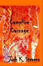 Campfire Carnage - Preview