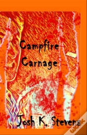 Capa do artigo Campfire Carnage