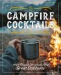 Campfire Cocktails - Preview